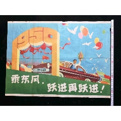 维特利亚理工学院Artdiploma